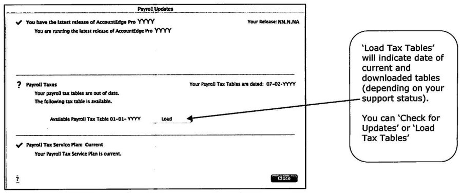 Scanned screenshot, source page 8