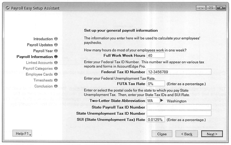 Scanned screenshot, source page 9