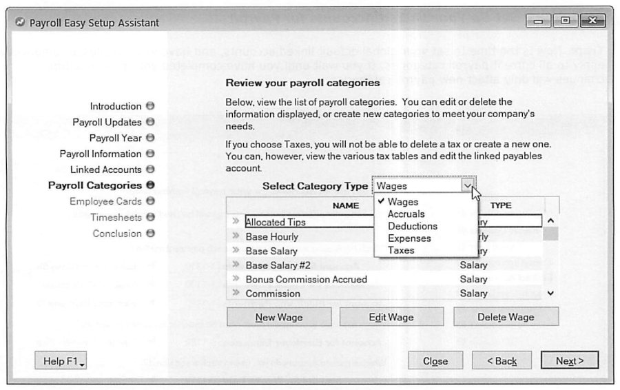 Scanned screenshot, source page 11
