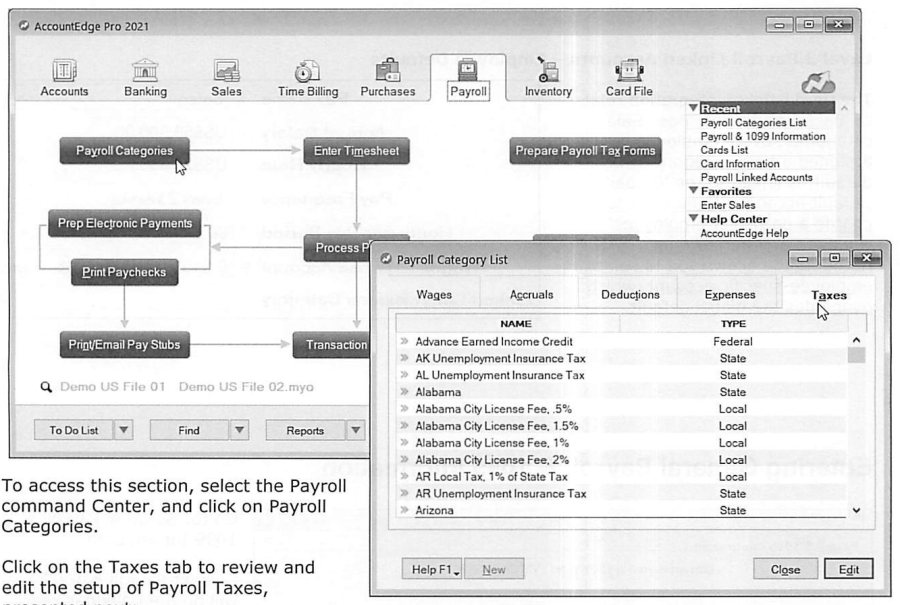 Scanned screenshot, source page 15