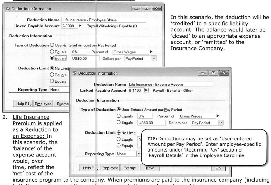 Scanned screenshot, source page 24
