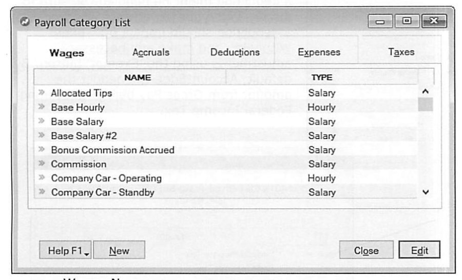 Scanned screenshot, source page 27