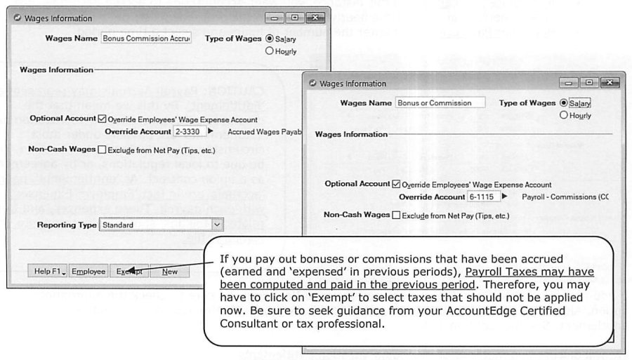 Scanned screenshot, source page 27