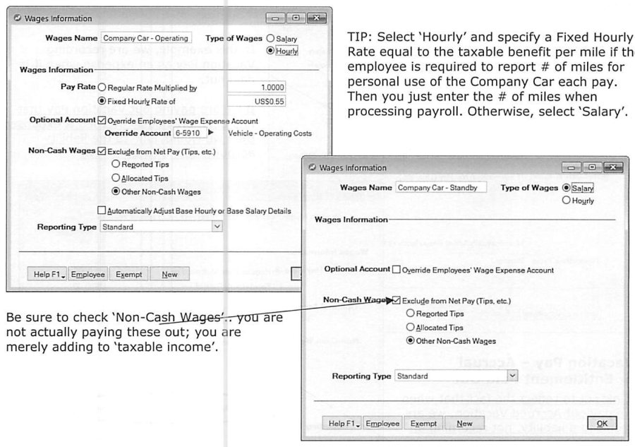 Scanned screenshot, source page 28