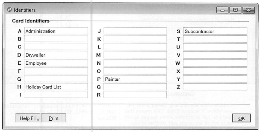 Scanned screenshot, source page 32