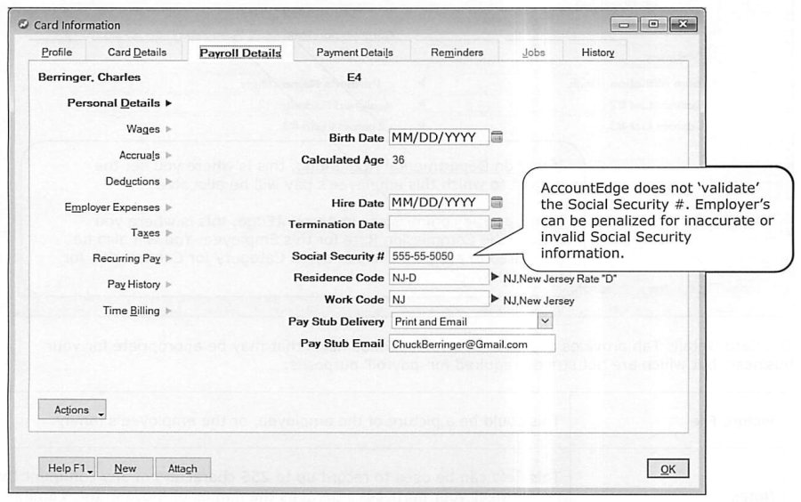 Scanned screenshot, source page 37