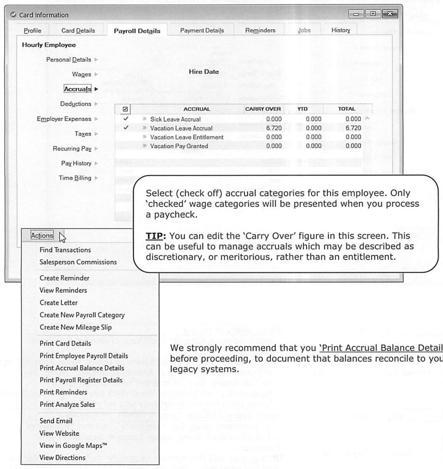 Scanned screenshot, source page 39