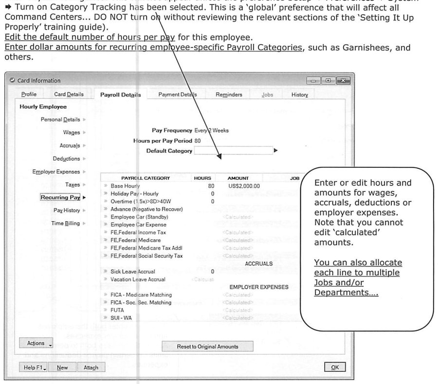 Scanned screenshot, source page 42