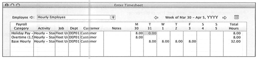 Scanned screenshot, source page 46