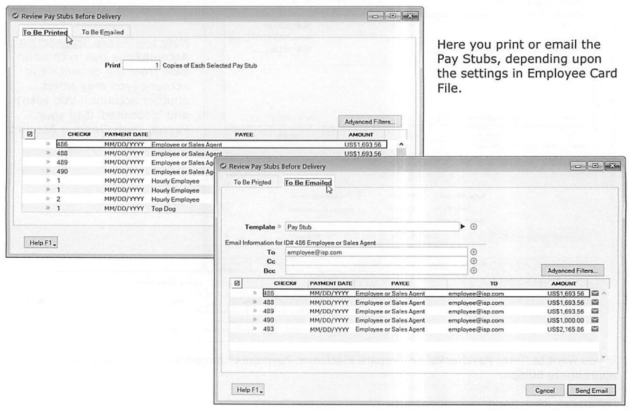 Scanned screenshot, source page 55