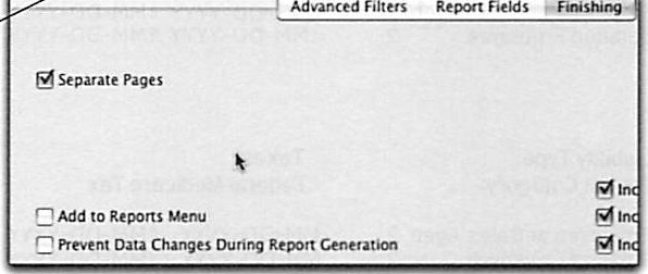 Scanned screenshot, source page 66