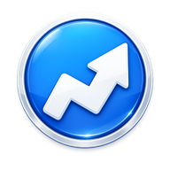 AccountEdge logo